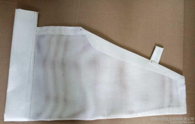 鋁水国产麻豆一区二区三区網怎麽使用