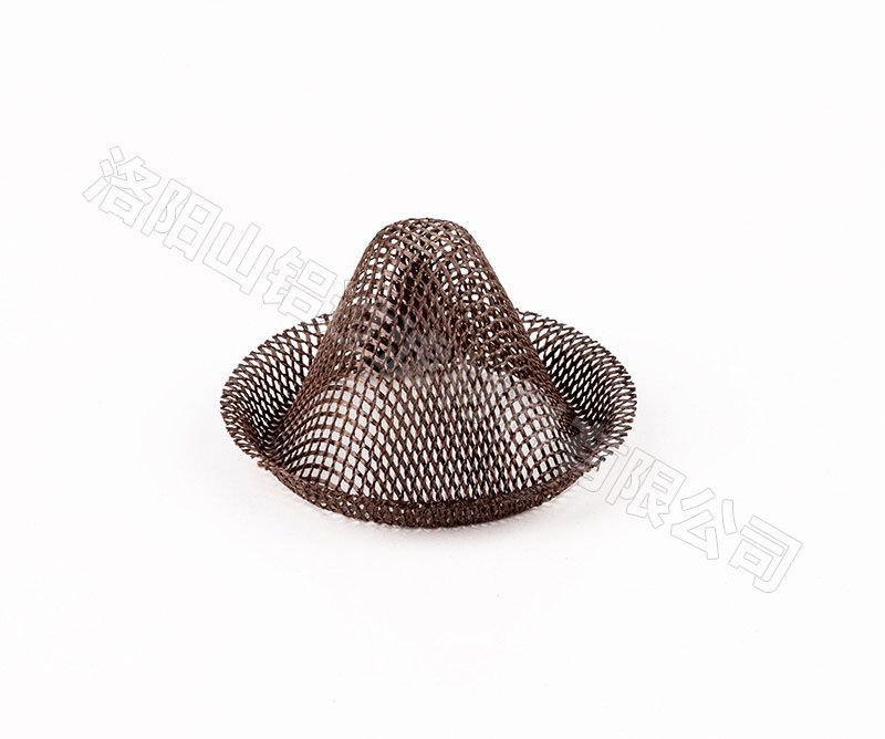 帽式国产麻豆一区二区三区網