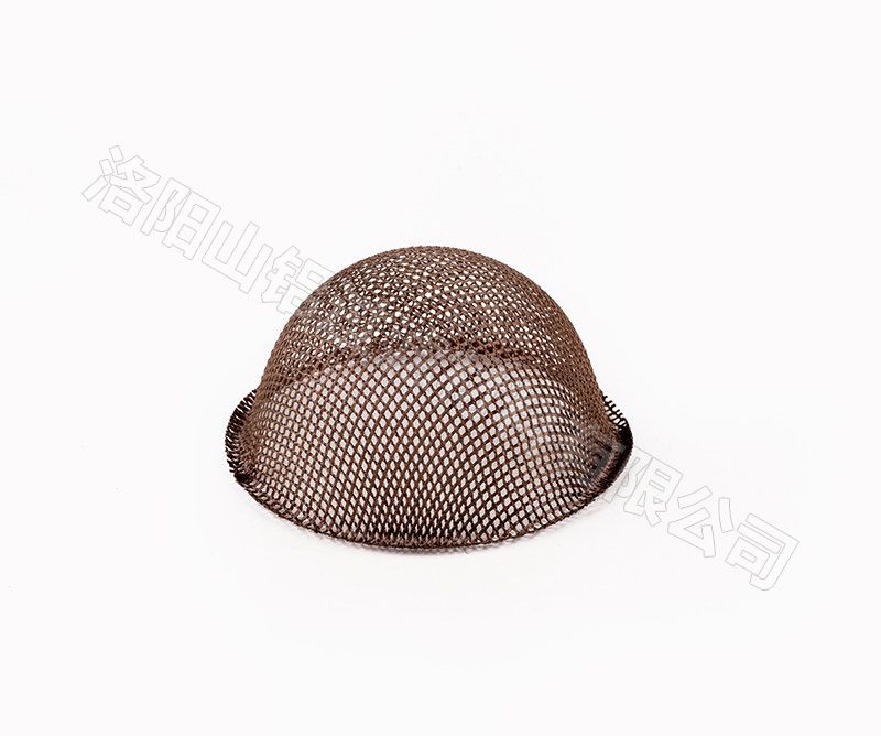 帽式国产麻豆一区二区三区網