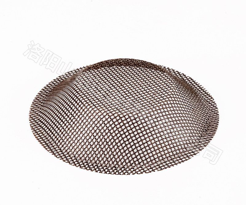 帽式国产麻豆一区二区三区網