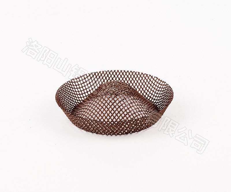 帽式国产麻豆一区二区三区網