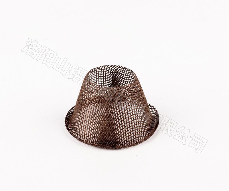 帽式国产麻豆一区二区三区網