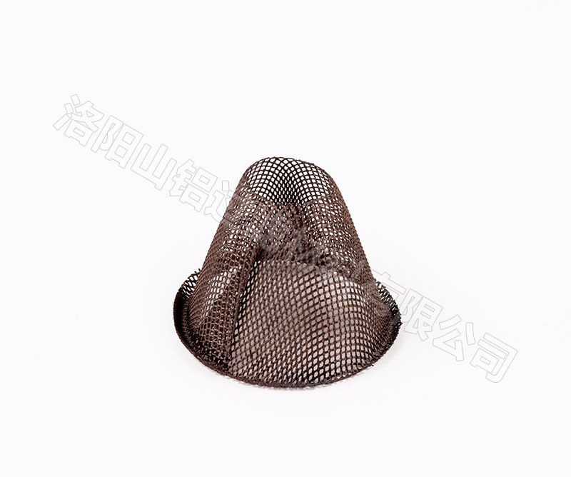 帽式国产麻豆一区二区三区網