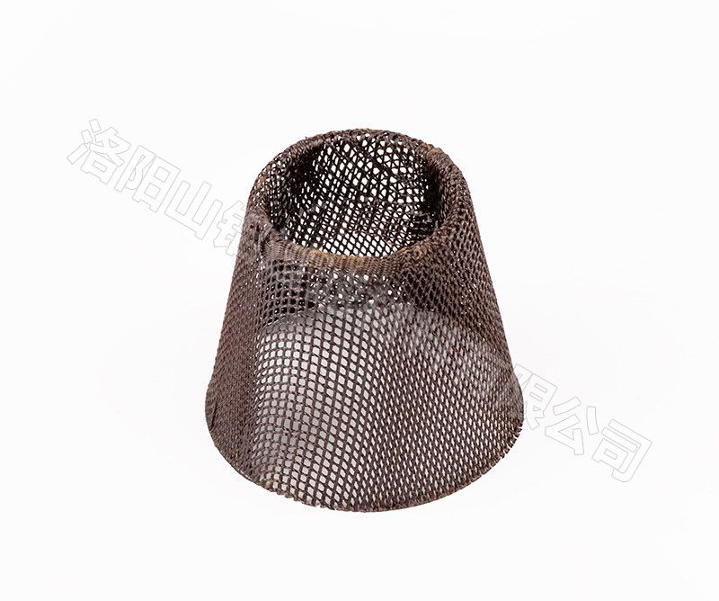 帽式国产麻豆一区二区三区網