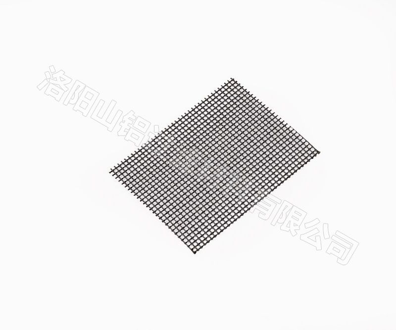 鋁水国产麻豆一区二区三区網