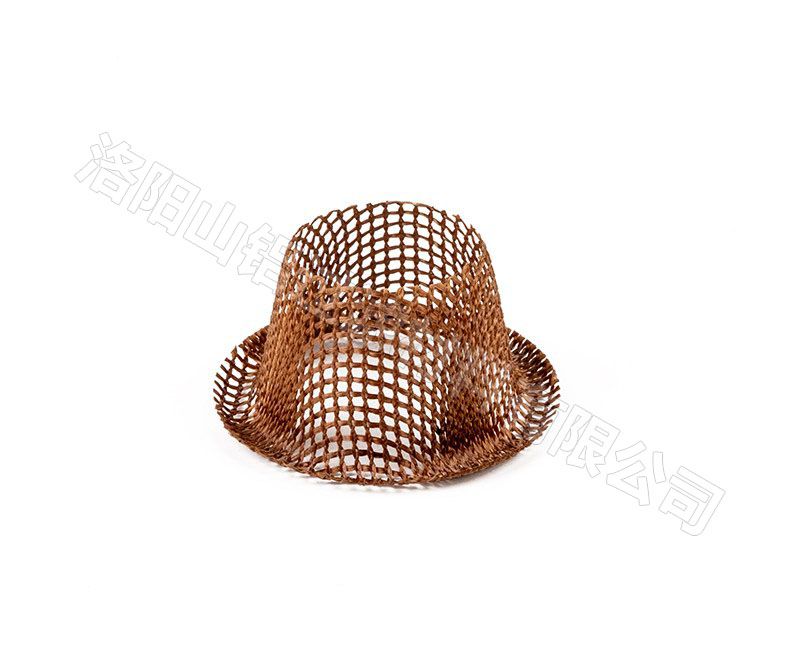 帽式国产麻豆一区二区三区網