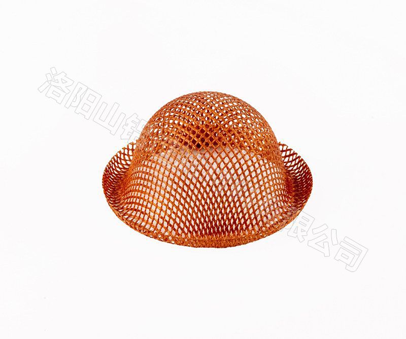 帽式国产麻豆一区二区三区網