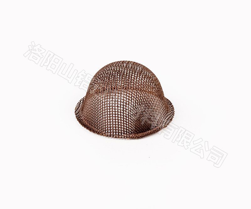 帽式国产麻豆一区二区三区網