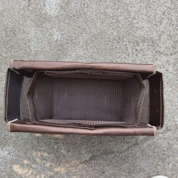 鑄造国产麻豆一区二区三区***點大家知道有哪些嗎