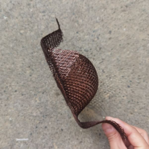 鑄造国产麻豆一区二区三区網在使用中的注意事項是有哪些呢