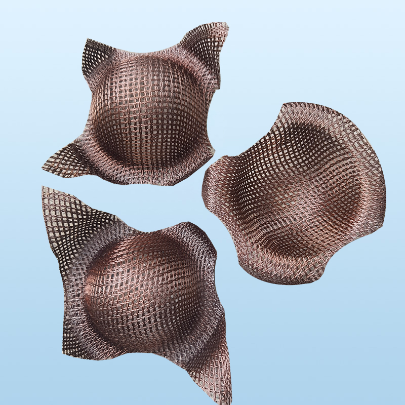 鋁水分流袋使用說明