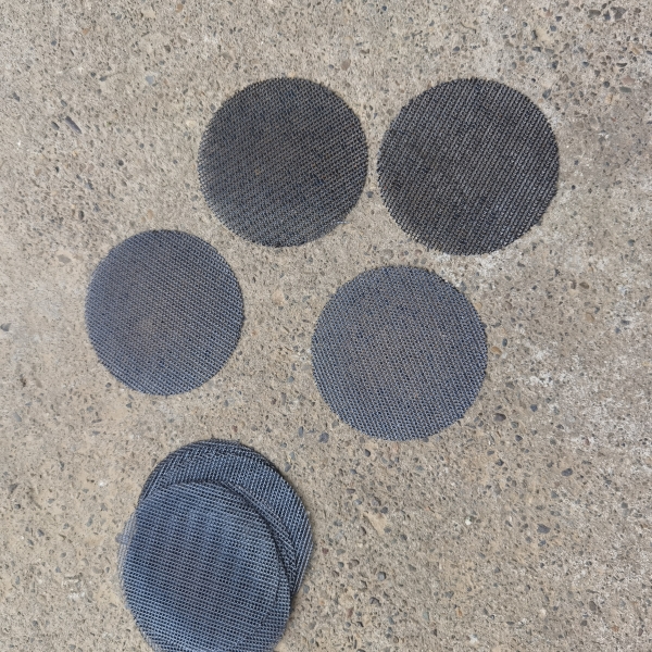 鋁水国产麻豆一区二区三区網起到的作用都有哪些