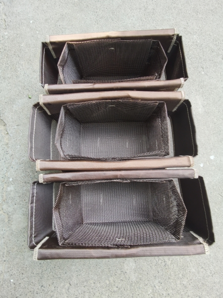 鑄造国产麻豆一区二区三区網對工業鑄件的幫助有哪些