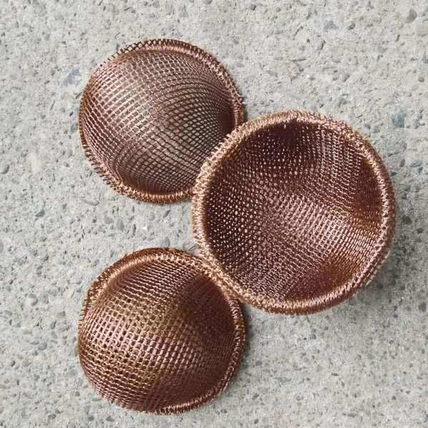 帽式国产麻豆一区二区三区網使用溫度是多少?使用溫度的改變是因為啥