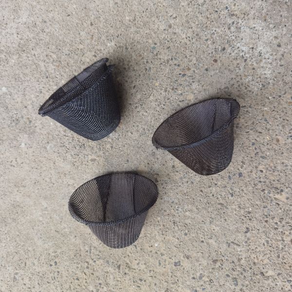 帽式国产麻豆一区二区三区網使用溫度的的控製措施有哪些呢