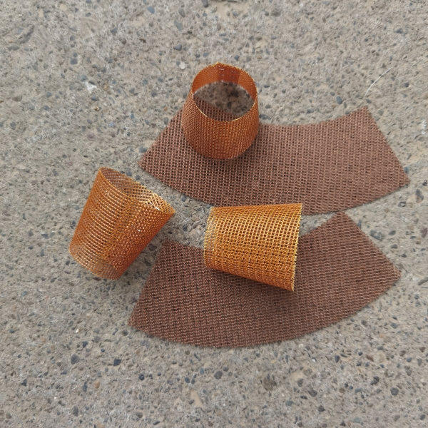 鋁水国产麻豆一区二区三区網好用之處有哪些