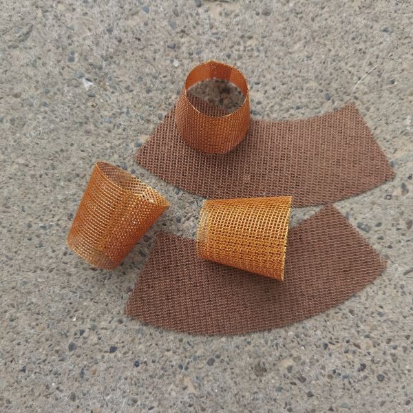 鋁水国产麻豆一区二区三区網好用之處有哪些