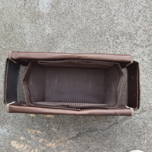 大家了解鑄造国产麻豆一区二区三区網的優勢及應用嗎